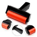 Diamond Painting Cross Stitch Tool Roller Cutter Mould Clay Modeling N OOM
