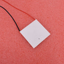 Thermoelectric Cooler 12V TEC1-12706 Plate Module Semiconductor Refrige QPM