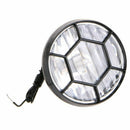 Motorized Bike Bicycle Friction Dynamo Generator Head Tail Light With Acess