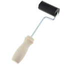 45mm Silicone Wheel Seam Hand Pressure
