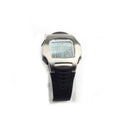 Football Referee Watch Football Table Stopwatch Timer Countdown