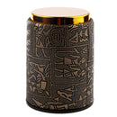 Fashion Dice Cup Shaker KTV Bar Pub Dice Games Casino Game Party Supplies