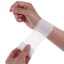 6Pcs/Lot Non-woven Bandage First Aid kit Supplies PBT Medical Elastic BandagesOZ