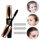 Artifact Liquid Anti-Hair Hair Styling Hair Stick 12ml High Quality I9I2