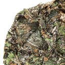 Ghillie Suit - High Imitation Hunting Camouflage, Jungle, Forest, Woodland Camo