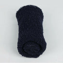2 Pcs Infant Baby Photography Photo Props Stretch Knit Wrap