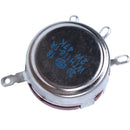 10pcs WTH118 WTH118-1A 2W Linear Potentiometer - 47KOhm