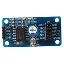 PCF8591 Module AD/DA Converter Analog Adapter For Light Temperate Intensity
