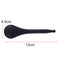 acupoint pen massage tools eye feet body head relax massage beauty health tool3C