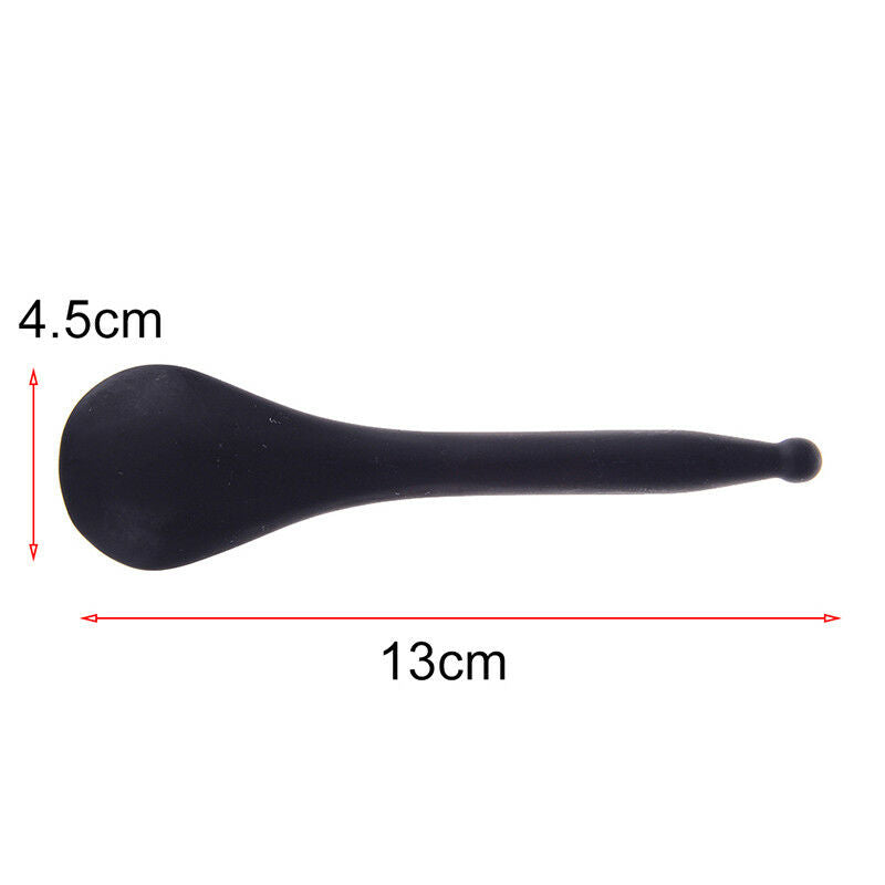 acupoint pen massage tools eye feet body head relax massage beauty health tool3C