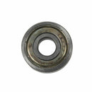 5 pieces deep groove skate radial ball bearings 629ZZ 26 x 9 x8mm J9R1
