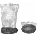 24pcs/set Removers Cleaning Tool With Nylon Cable Ties Washing Machine Lint Trap