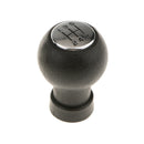 Car Manual Gear Shift Shifter Knob Lever 5 Speed for Suzuki Swift SX4 05-10