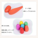 Egg And Spoon Relay Race Game Fun Game For Kids Parties Birthdays Outdoor Games