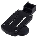Clarinet Soprano Alto Tenor Sax Trimmer Reed Saxophone Reed Cutter Correcto