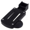 Clarinet Soprano Alto Tenor Sax Trimmer Reed Saxophone Reed Cutter Correcto