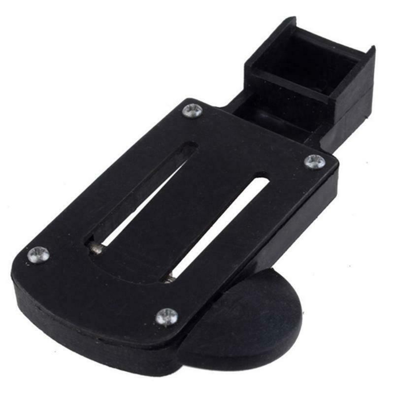 Clarinet Soprano Alto Tenor Sax Trimmer Reed Saxophone Reed Cutter Correcto