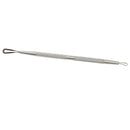 Facial Blackhead  Needle Extractor Blemish Removal Loop Skin Care Tool