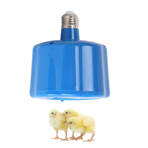 100-300W Ac220V Farm Heater Animal Warm Light Pets Piglets Chickens Heat Wa