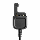 1m/3.28ft USB Charging Cable for GoPro Hero 7 6 5 Camera WIFI Remote Control