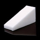 24pcs Professional Sponge DIY Nail Tool Y6K9