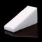 24pcs Professional Sponge DIY Nail Tool Y6K9