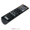 For ONKYO TX-NR616 TX-NR626 HT-S5400 HT-S5500 Remote Control AV Replacement