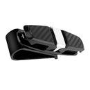 Universal Car Sun Visor Sunglasses Eyeglasses Glasses Holder Ticket Clip