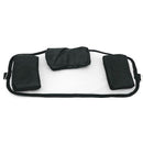 Portable Head Neck Traction Massager for Cervical Posture Alignment Support Home