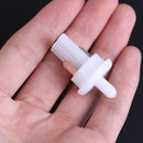 Pbs-35b refrigerator door controlled switch pressure switch light switche JBTOC