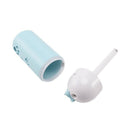 New 220Ml Cat Humidifier Mini Usb Air Purifier Aromatherapy Essential Oil D