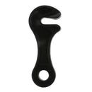 Ultralight Tent Guyline Tensioner Rope Adjuster for Tent Tarp, Canopy Shelter,