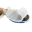 Control Gloves Medical Restriction Patient Hand Infection Protector Filling