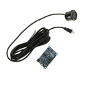 Ultrasonic Distance Measuring AJ-SR04M ModuleTransducer Sensor For Arduino