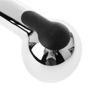 Kitchen Bathroom 2 Functions Faucet Pull Out Sprayer Nozzle Water Saving Filter
