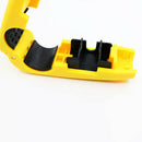 Motorcycle / Scooter Front Brake Lever Anti Theft Security Lock High Quality