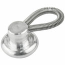 Collar Extenders - Neck Extender / Wonder Button for 1/2 Size Expansion of