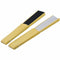 15 Pcs Bamboo Folding Fans Handheld Folded Fan For Wedding Party And Home O N5G3
