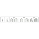 Female Multilayer geometry printing Sexy Bikini swimsuit Two-piece