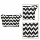 Small Make up Bag,Personalised Cosmetic bag Wash Bag Makeup Pouch for Girls N2Z4