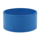 155.5mm Wear Ring For Sea Doo GTX GTI GTS RXP Se SC Limited Wake 130 155 185