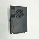 Ultrasonic Car-Styling Pest Mouse Mice Rat Repeller Cat Dog Rodent Bug Dete O9S2