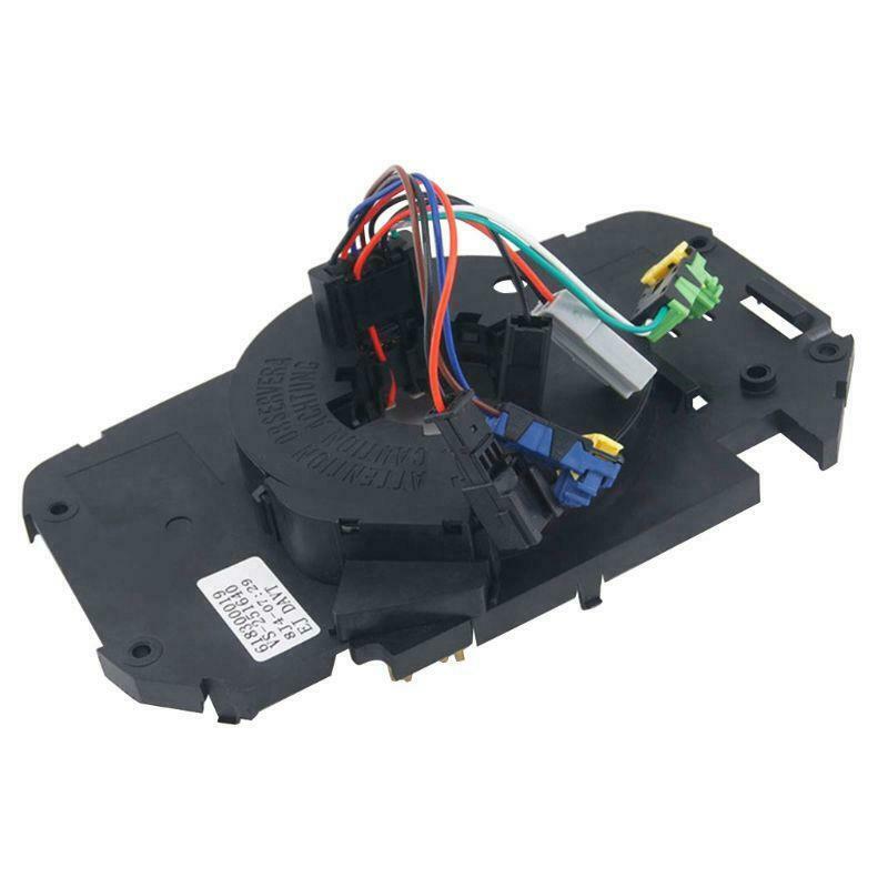 AirBag Cable Wire Replacement Repair wire Cable 8200216462 For Renault Megane 2
