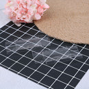 10X Empty storage case box container holdercompartment for false eyelash care JR