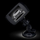 1080P HD Car DVR Dash Vehicle Camera Video Recorder Cam Night Vision G-Sensor LJ
