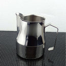 500ml Espresso Coffee Milk Frothing Pitcher Frother Jug Stainless Steel