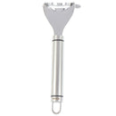 Corn Threshing Device Stainless Steel Corn Stripper Easy Peeling Corn Kerne  Kw