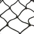 6 Hooks Motorbike Motorcycle Cargo Hold Down Net C5Z8 Q1W9 Z8Z2 G9Z5 E4Z6