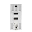 SVP-918 Adjustable Self-recovery Over Under Voltage Circuit Protector (63A) A