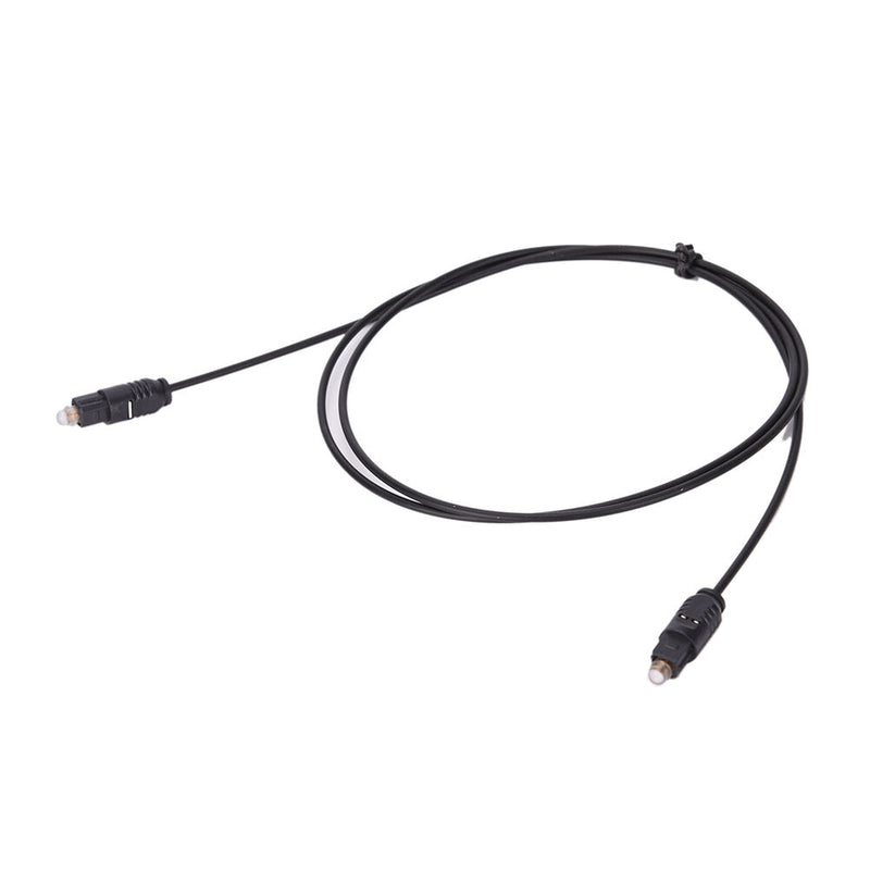 optical coaxial toslink digital to analog audio converter adapter rca L/R 3.5mm`